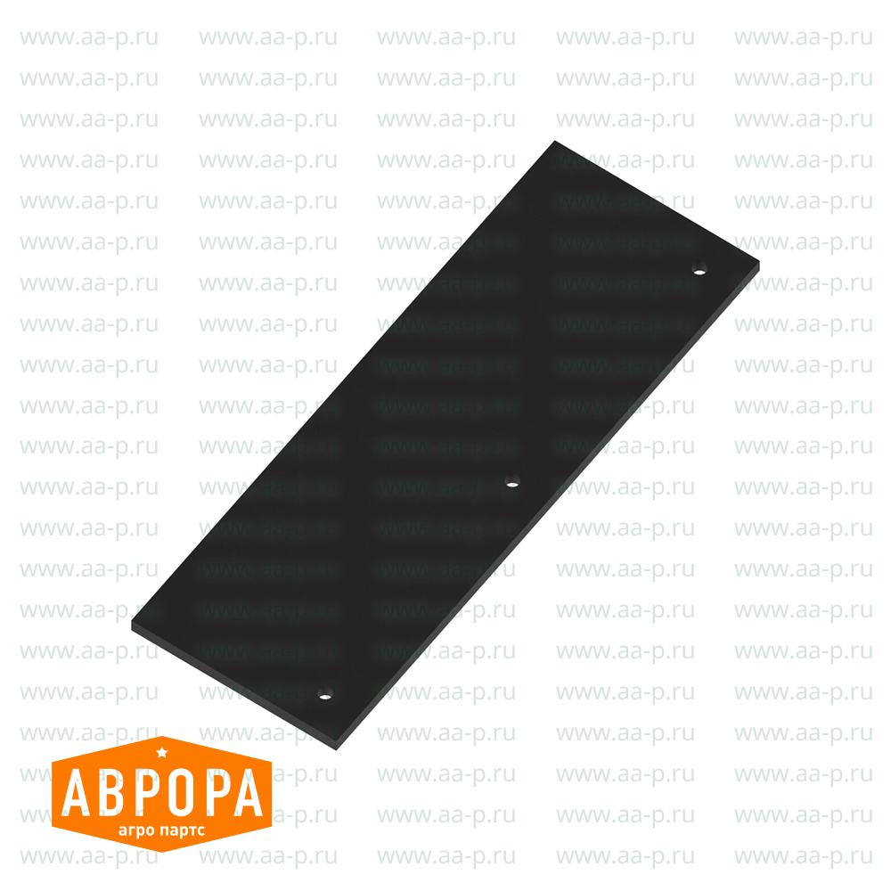 DMU211458 ИЗОЛЯТОР